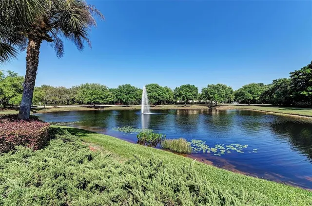 $799,000 | 12827 Penguin Drive, Bradenton, FL 34212