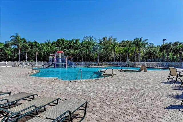 $799,000 | 12827 Penguin Drive, Bradenton, FL 34212