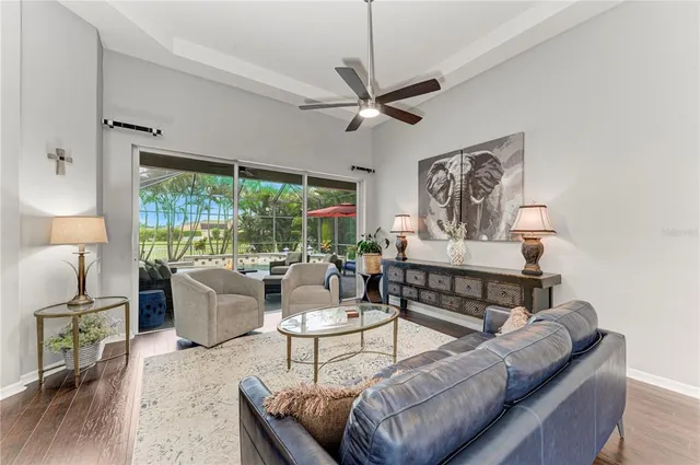 $799,000 | 12827 Penguin Drive, Bradenton, FL 34212