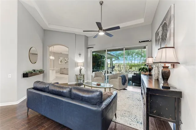 $799,000 | 12827 Penguin Drive, Bradenton, FL 34212