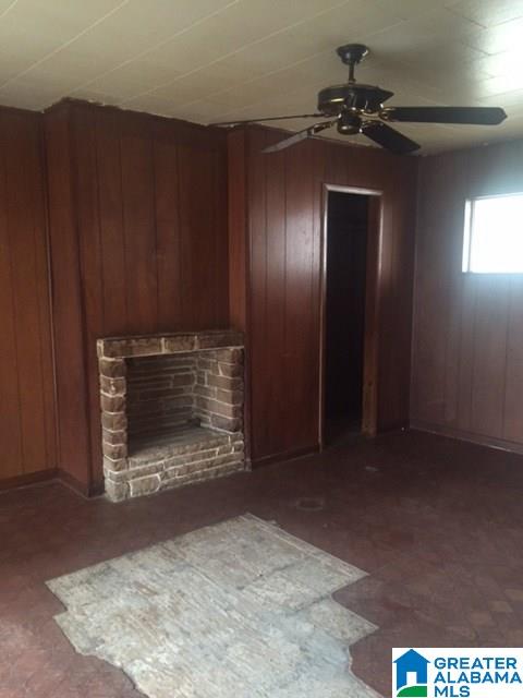 1608 25th Terrace South Homewood, AL 35209 - Photo 3 of 13