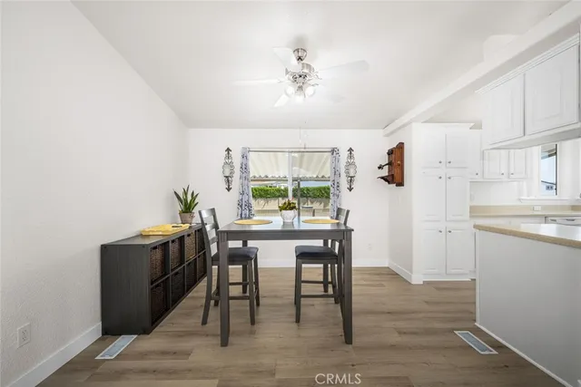 $244,900 | 16222 Monterey Lane, Unit 210, Huntington Beach, CA 92649