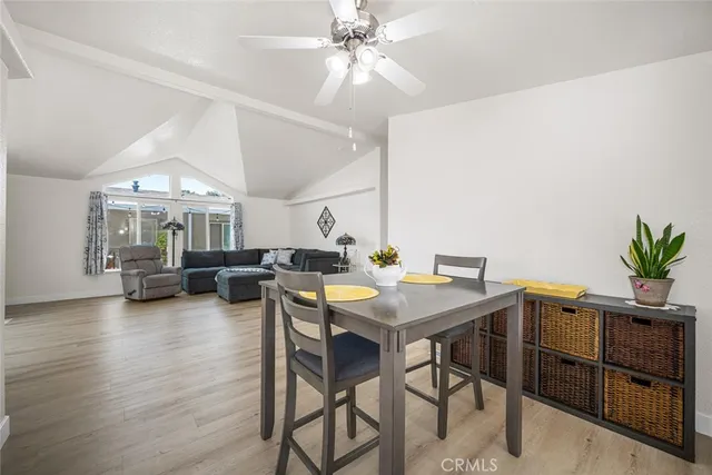 $244,900 | 16222 Monterey Lane, Unit 210, Huntington Beach, CA 92649