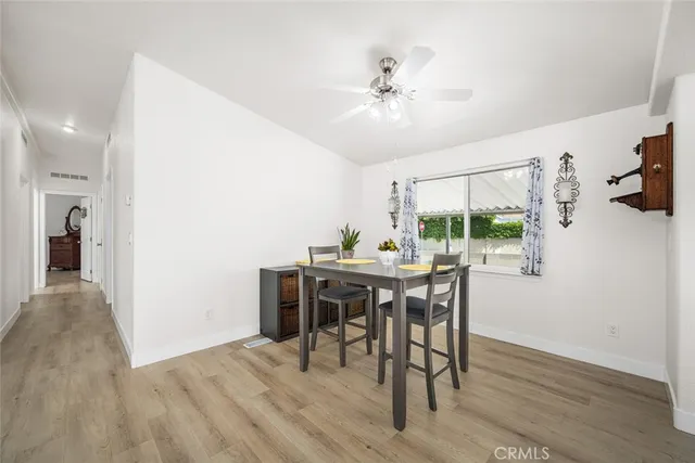 $244,900 | 16222 Monterey Lane, Unit 210, Huntington Beach, CA 92649