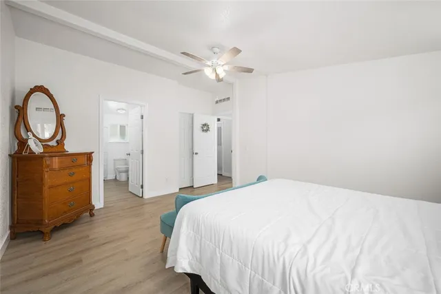 $244,900 | 16222 Monterey Lane, Unit 210, Huntington Beach, CA 92649