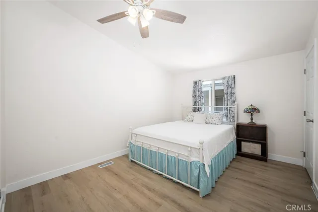 $244,900 | 16222 Monterey Lane, Unit 210, Huntington Beach, CA 92649