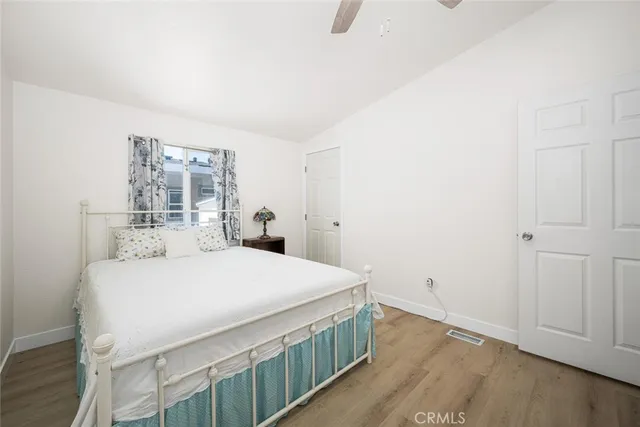 $244,900 | 16222 Monterey Lane, Unit 210, Huntington Beach, CA 92649