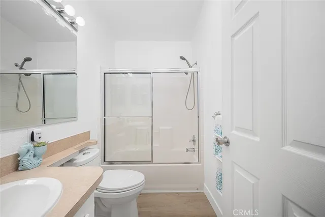 $244,900 | 16222 Monterey Lane, Unit 210, Huntington Beach, CA 92649