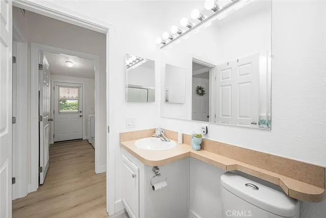 $244,900 | 16222 Monterey Lane, Unit 210, Huntington Beach, CA 92649