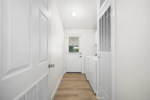 $244,900 | 16222 Monterey Lane, Unit 210, Huntington Beach, CA 92649