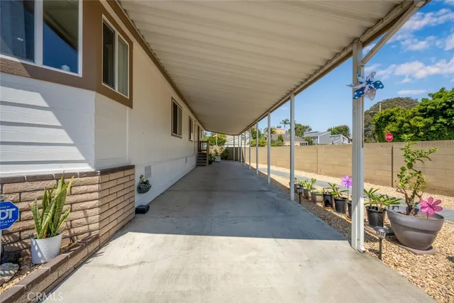 $244,900 | 16222 Monterey Lane, Unit 210, Huntington Beach, CA 92649