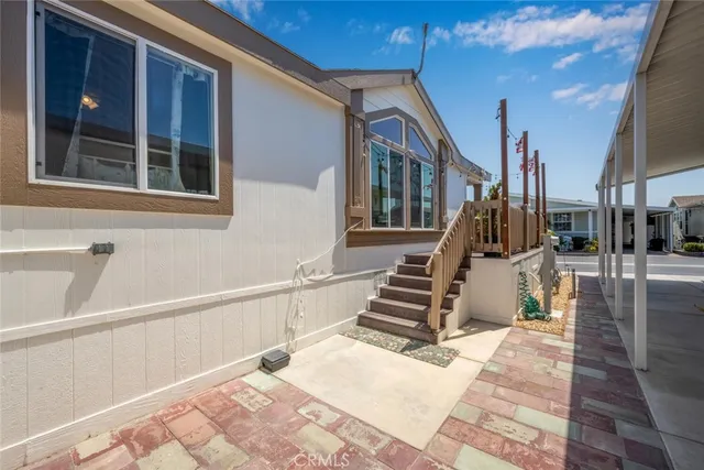 $244,900 | 16222 Monterey Lane, Unit 210, Huntington Beach, CA 92649