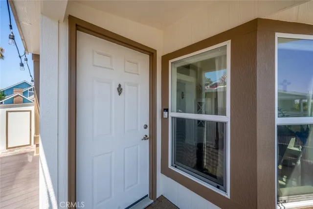 $244,900 | 16222 Monterey Lane, Unit 210, Huntington Beach, CA 92649