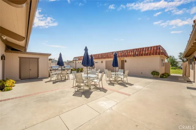 $244,900 | 16222 Monterey Lane, Unit 210, Huntington Beach, CA 92649