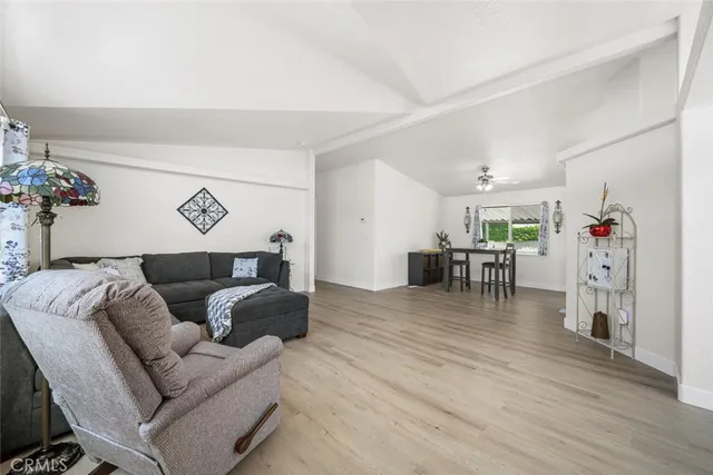 $244,900 | 16222 Monterey Lane, Unit 210, Huntington Beach, CA 92649