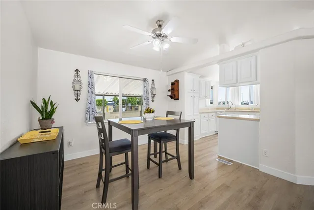 $244,900 | 16222 Monterey Lane, Unit 210, Huntington Beach, CA 92649