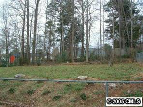 6219 Old Meadow Road Charlotte, NC 28227 - Photo 8 of 8 a view of a park