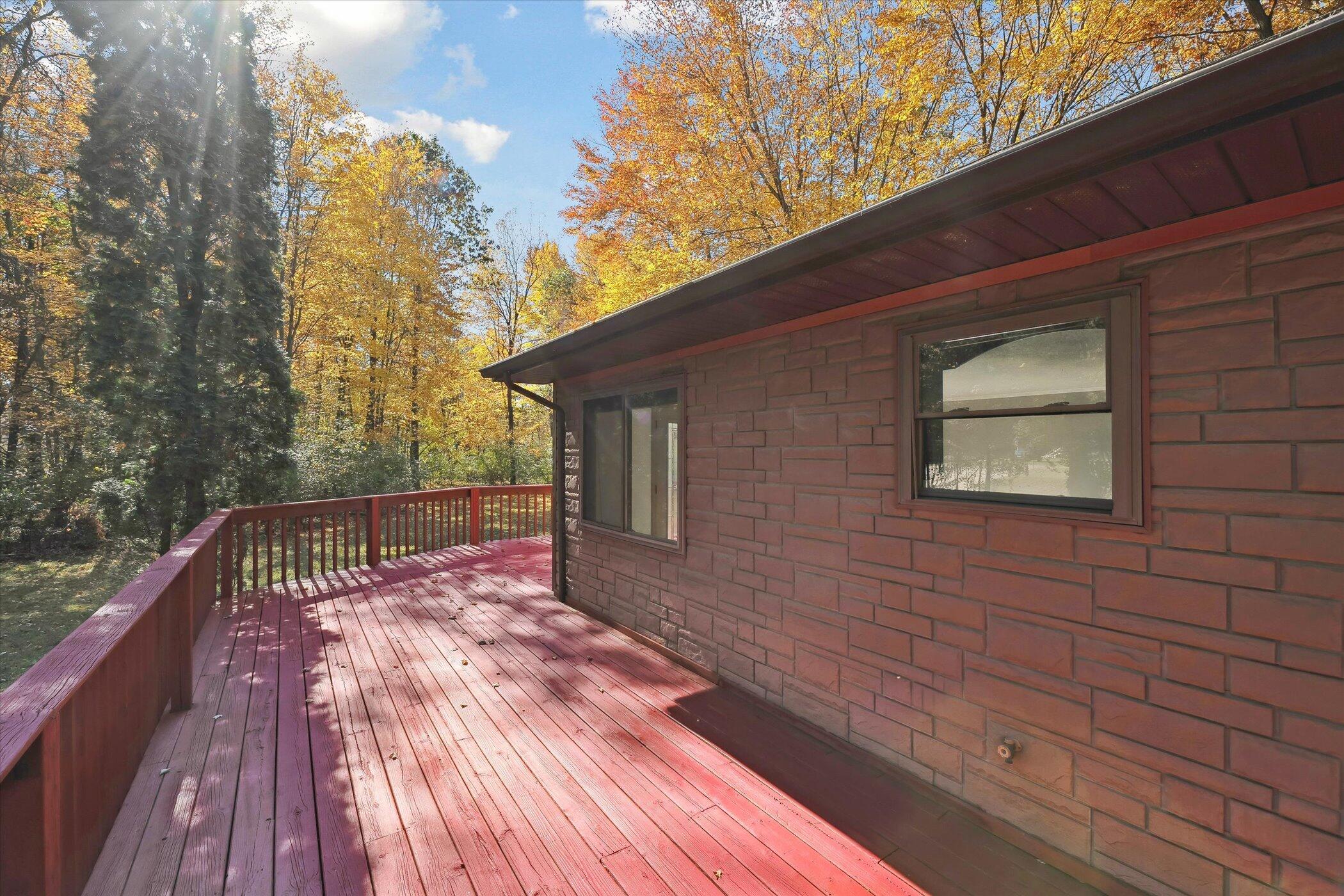 11075 Orban Road Grass Lake, MI 49240 - Photo 34 of 45 39-11075-Orban-Rd-Grass-Lake-MI-49240-Wi