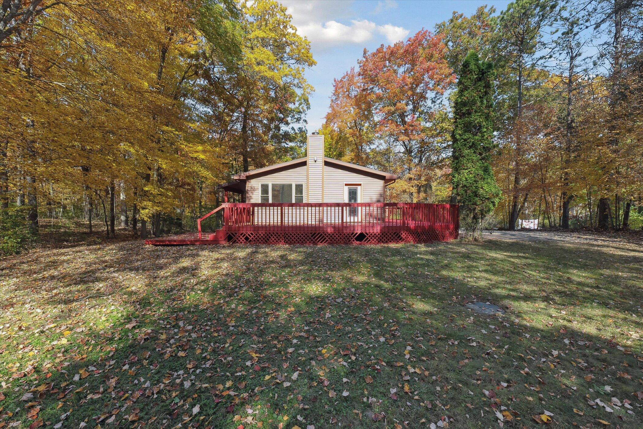 11075 Orban Road Grass Lake, MI 49240 - Photo 5 of 45 03-11075-Orban-Rd-Grass-Lake-MI-49240-Wi
