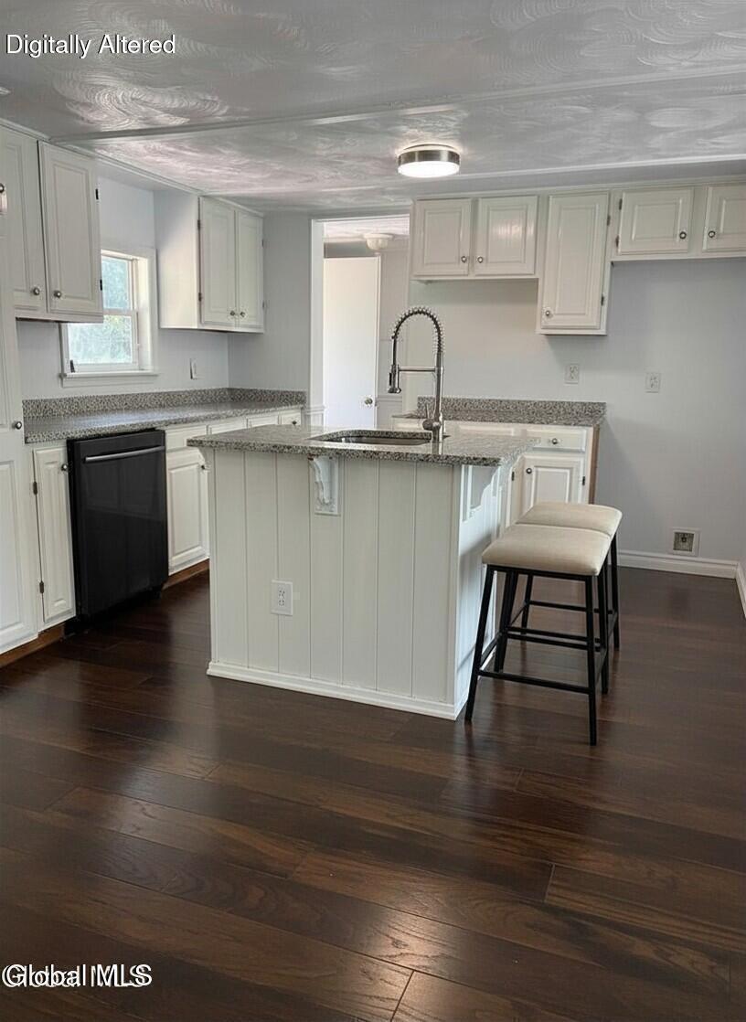 683 Knickerbocker Road Schaghticoke, NY 12154 - Photo 13 of 26 IMG_2429