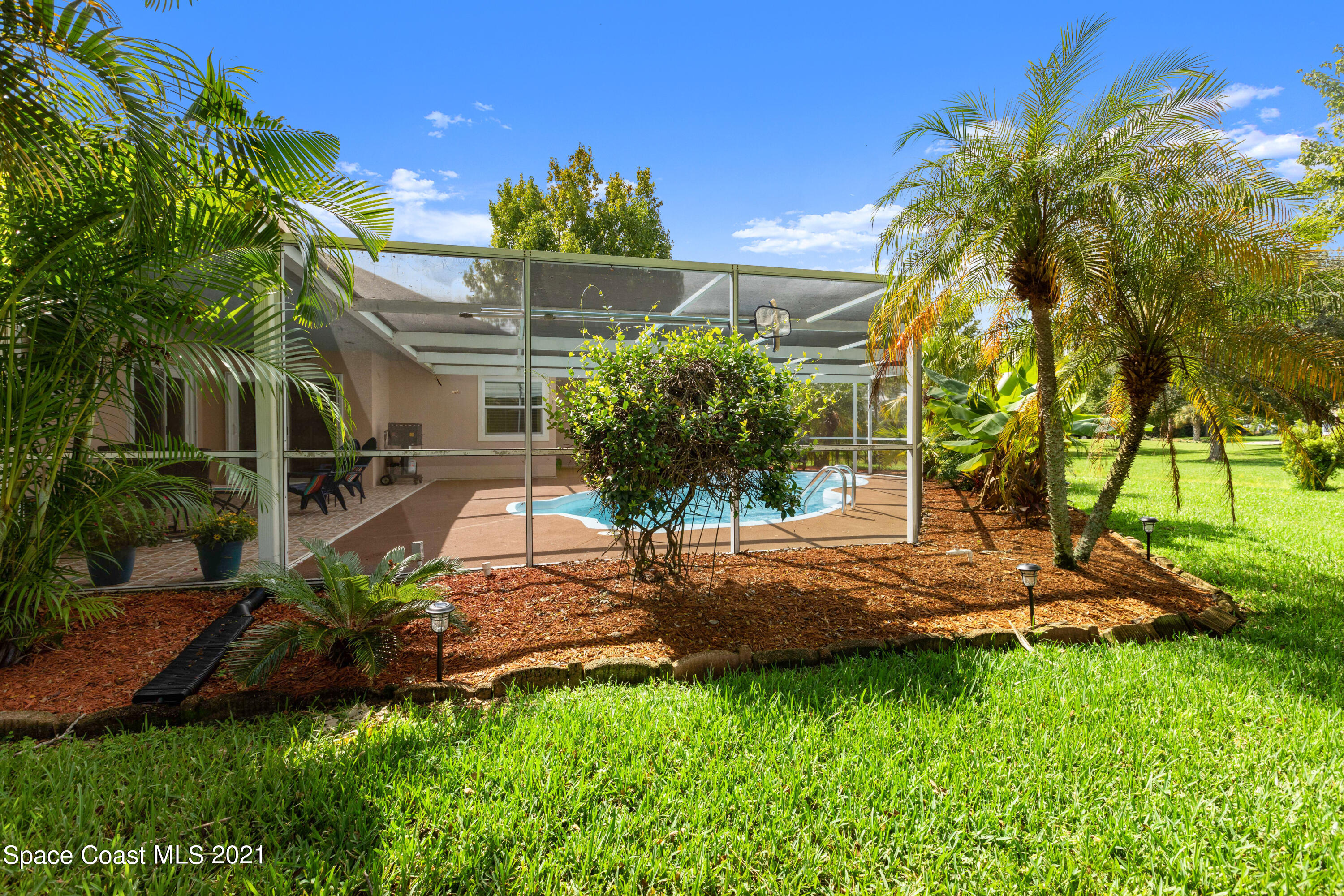 3550 Big Pine Road Melbourne, FL 32934 - Photo 36 of 38 IMG_5478