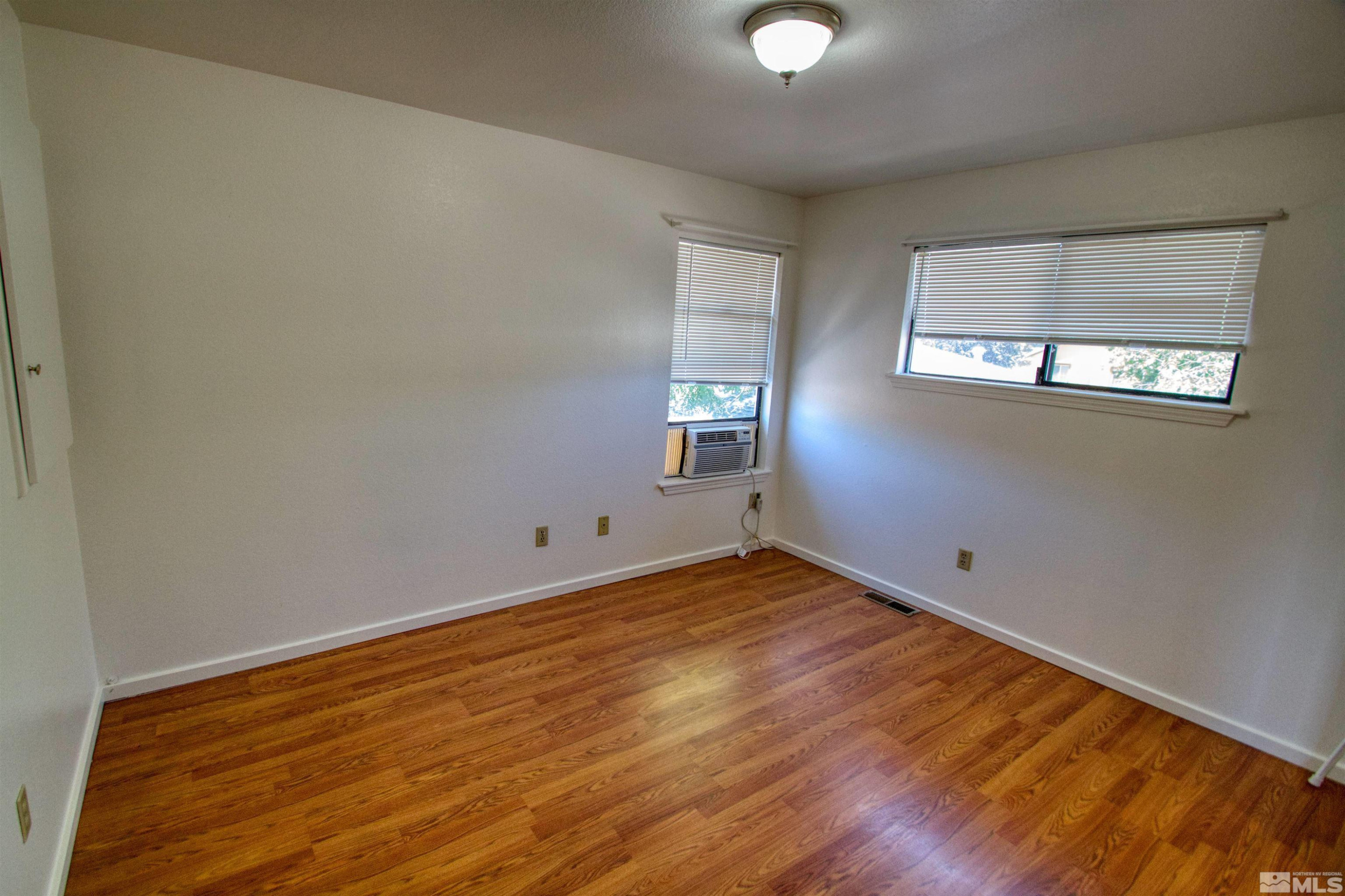 509 Claremont Street Reno, NV 89502 - Photo 11 of 32 Photo 11