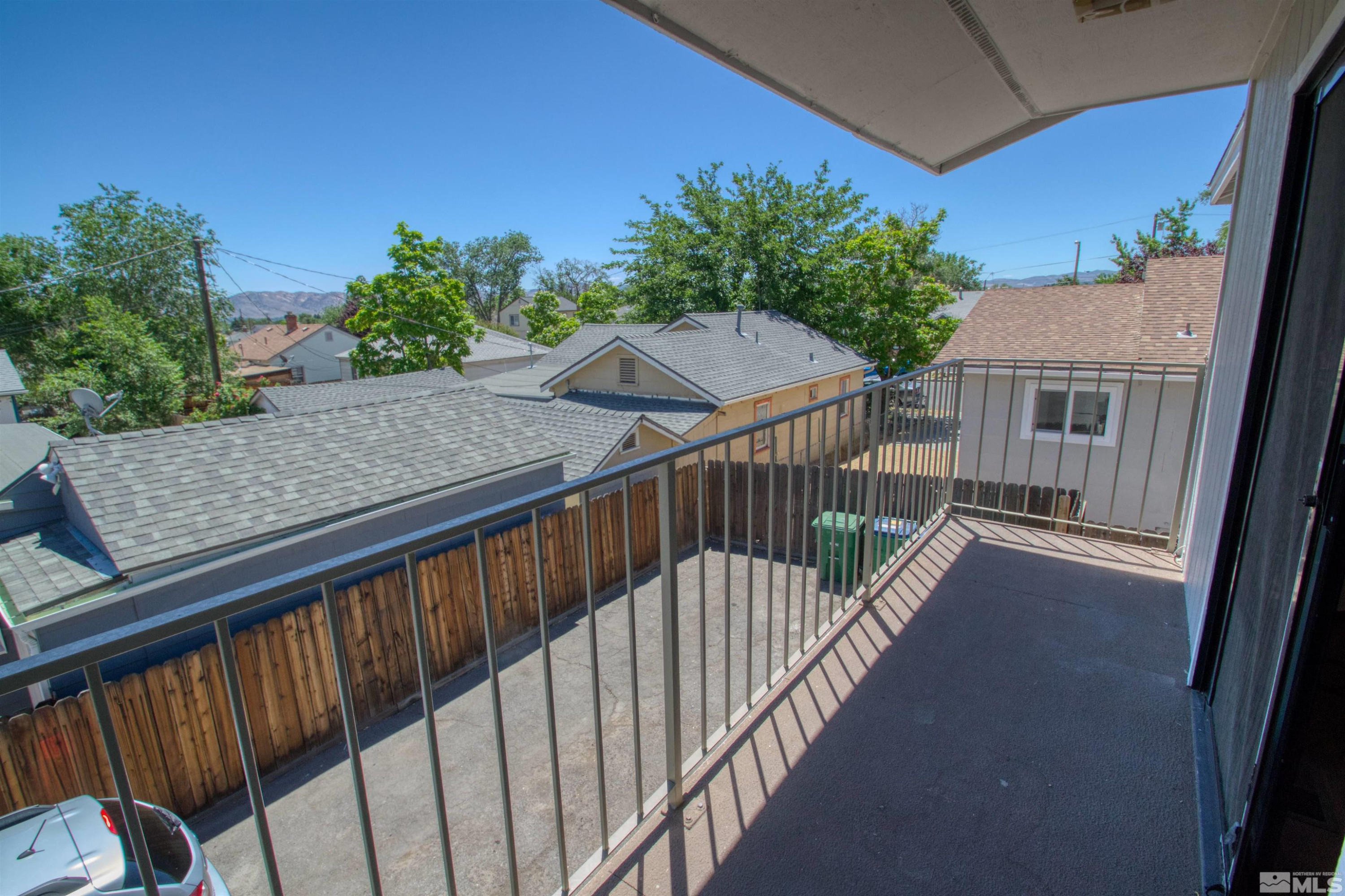 509 Claremont Street Reno, NV 89502 - Photo 12 of 32 Photo 12