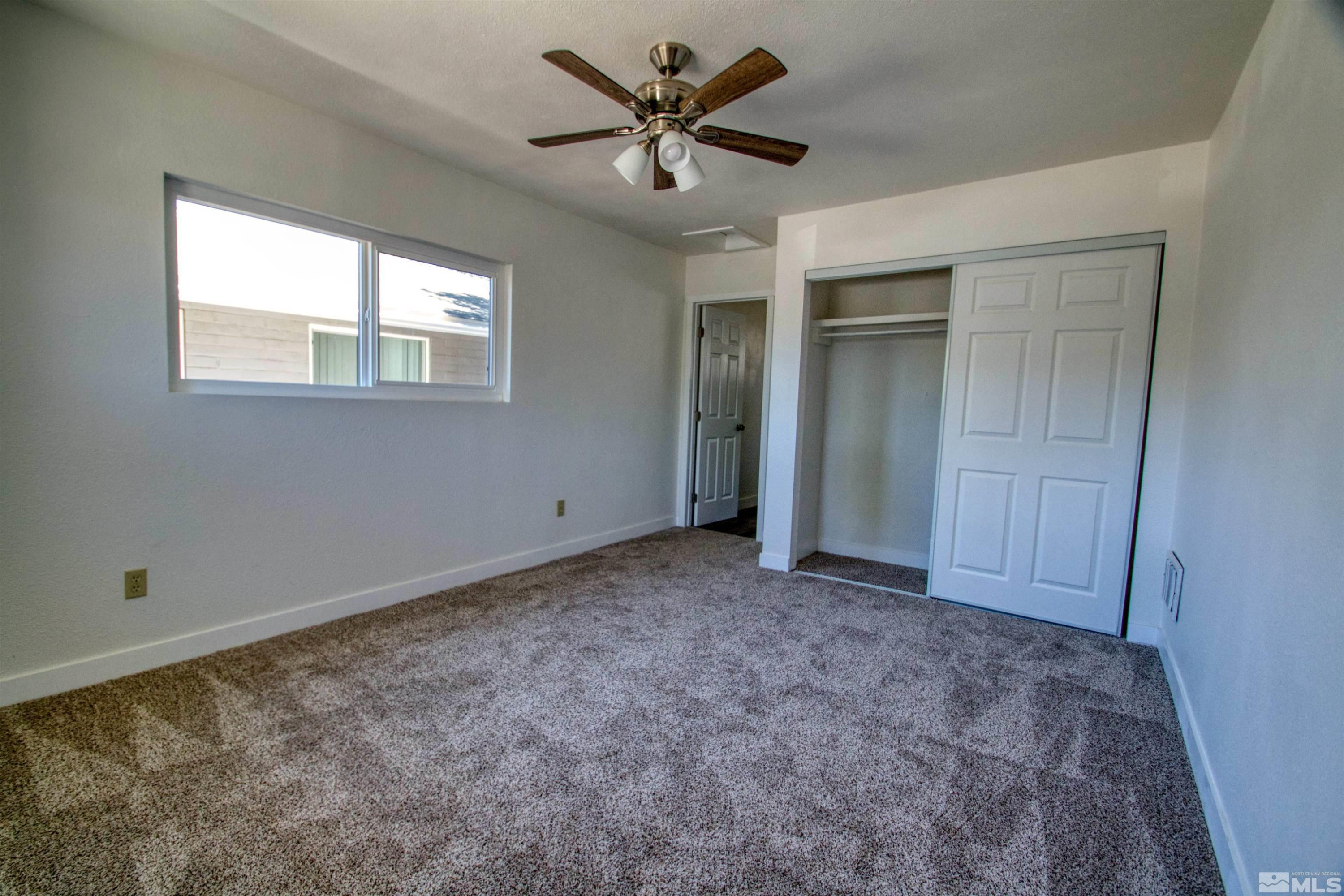 509 Claremont Street Reno, NV 89502 - Photo 13 of 32 Photo 13