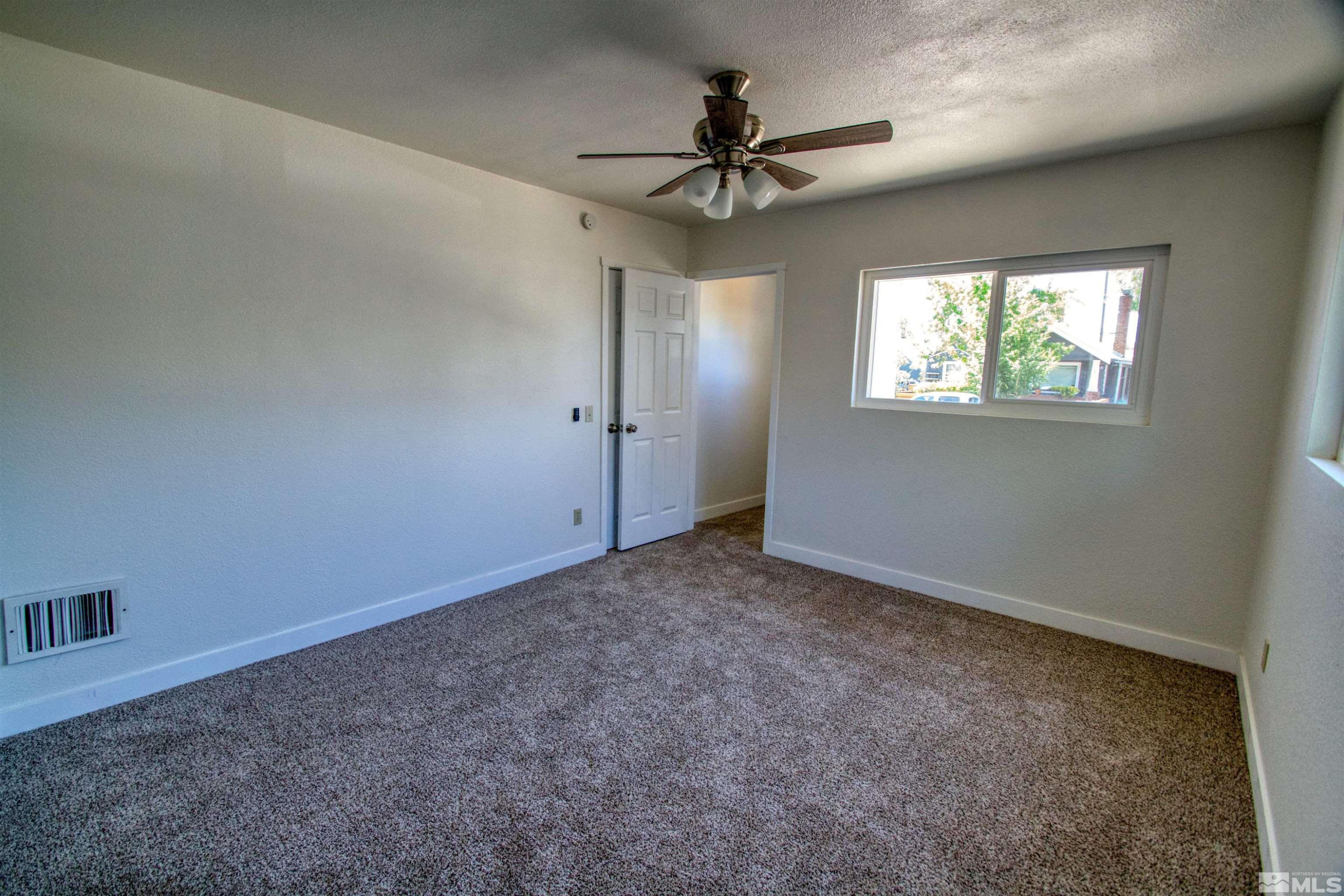 509 Claremont Street Reno, NV 89502 - Photo 14 of 32 Photo 14