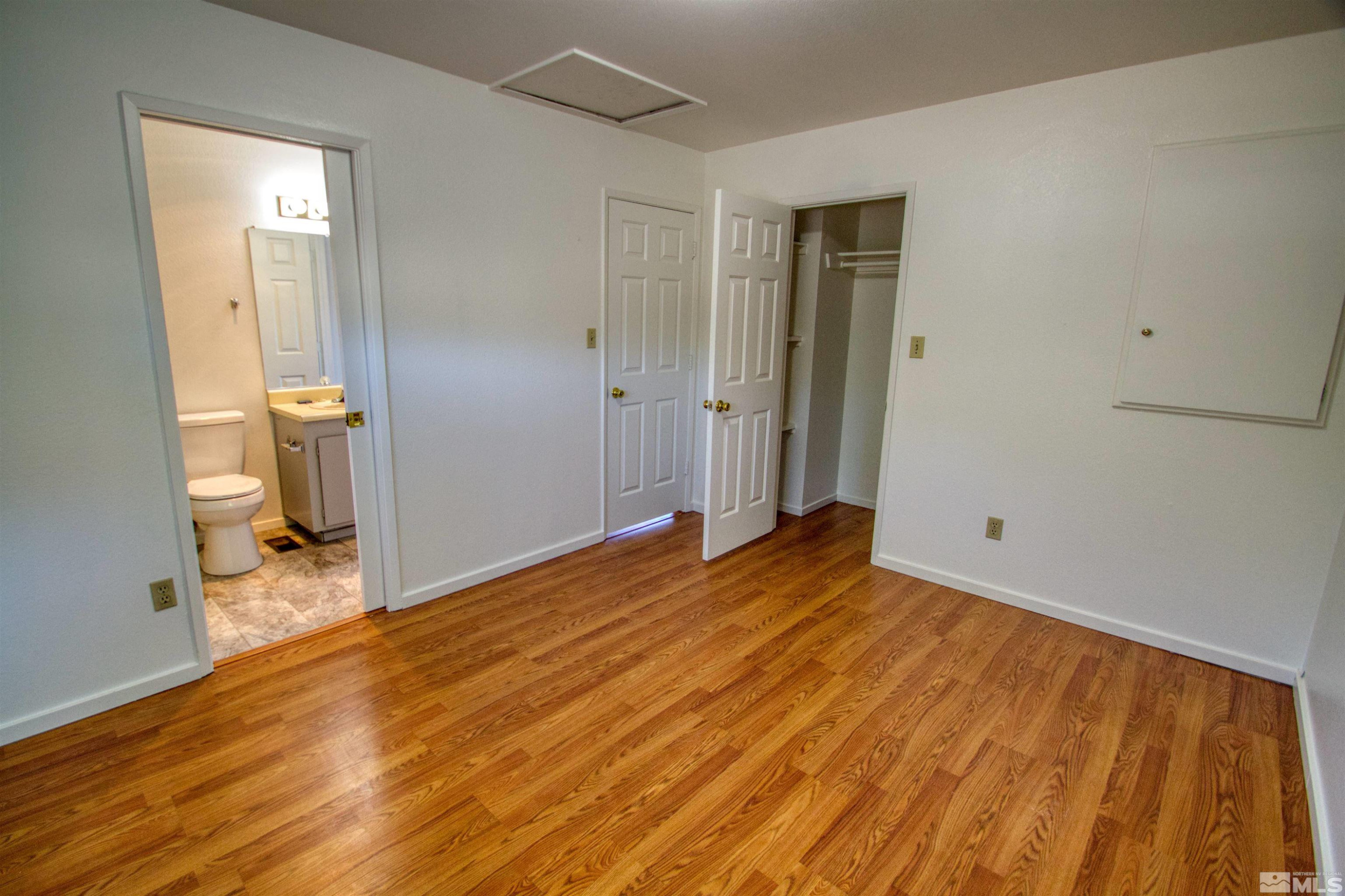 509 Claremont Street Reno, NV 89502 - Photo 15 of 32 Photo 15