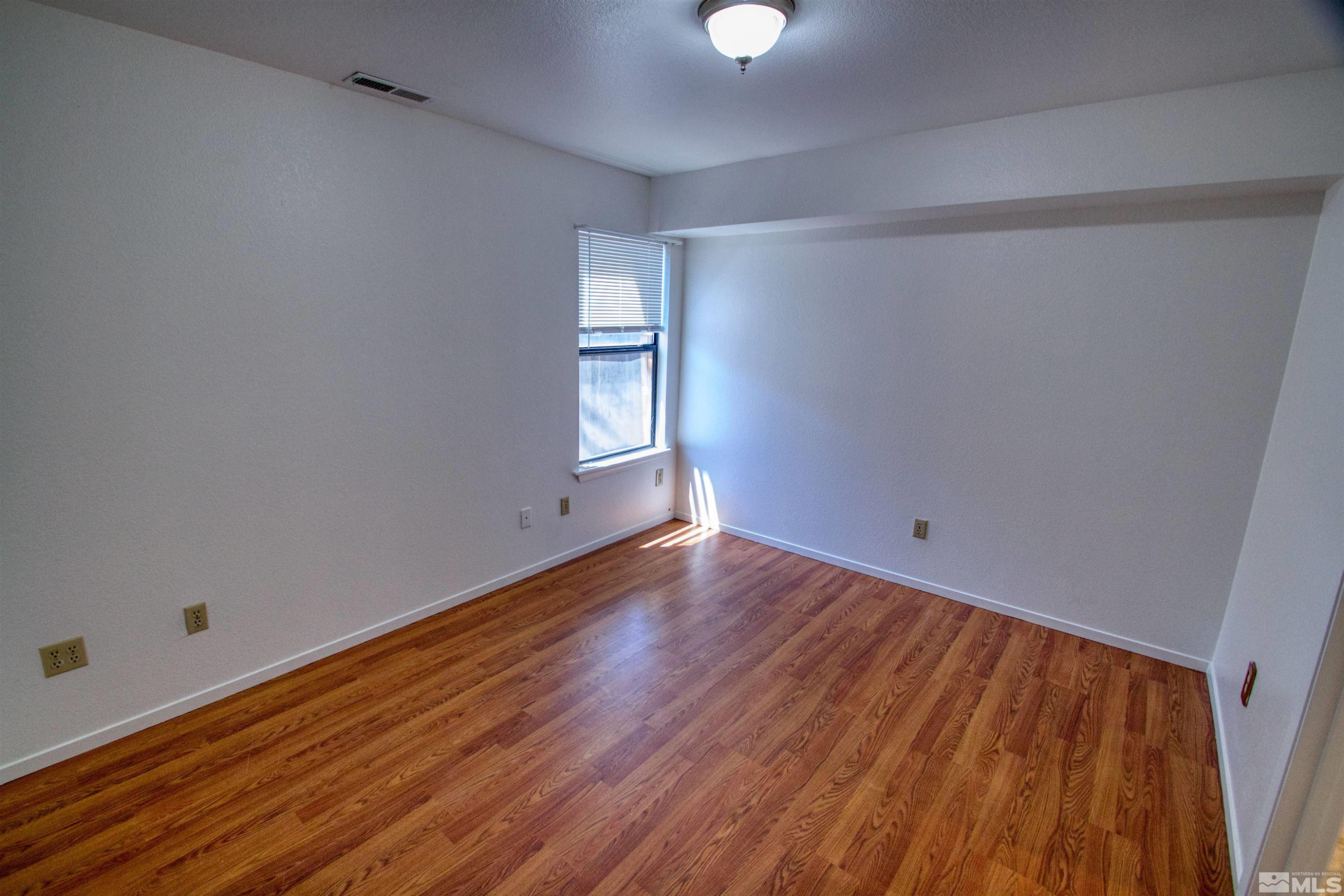 509 Claremont Street Reno, NV 89502 - Photo 16 of 32 Photo 16