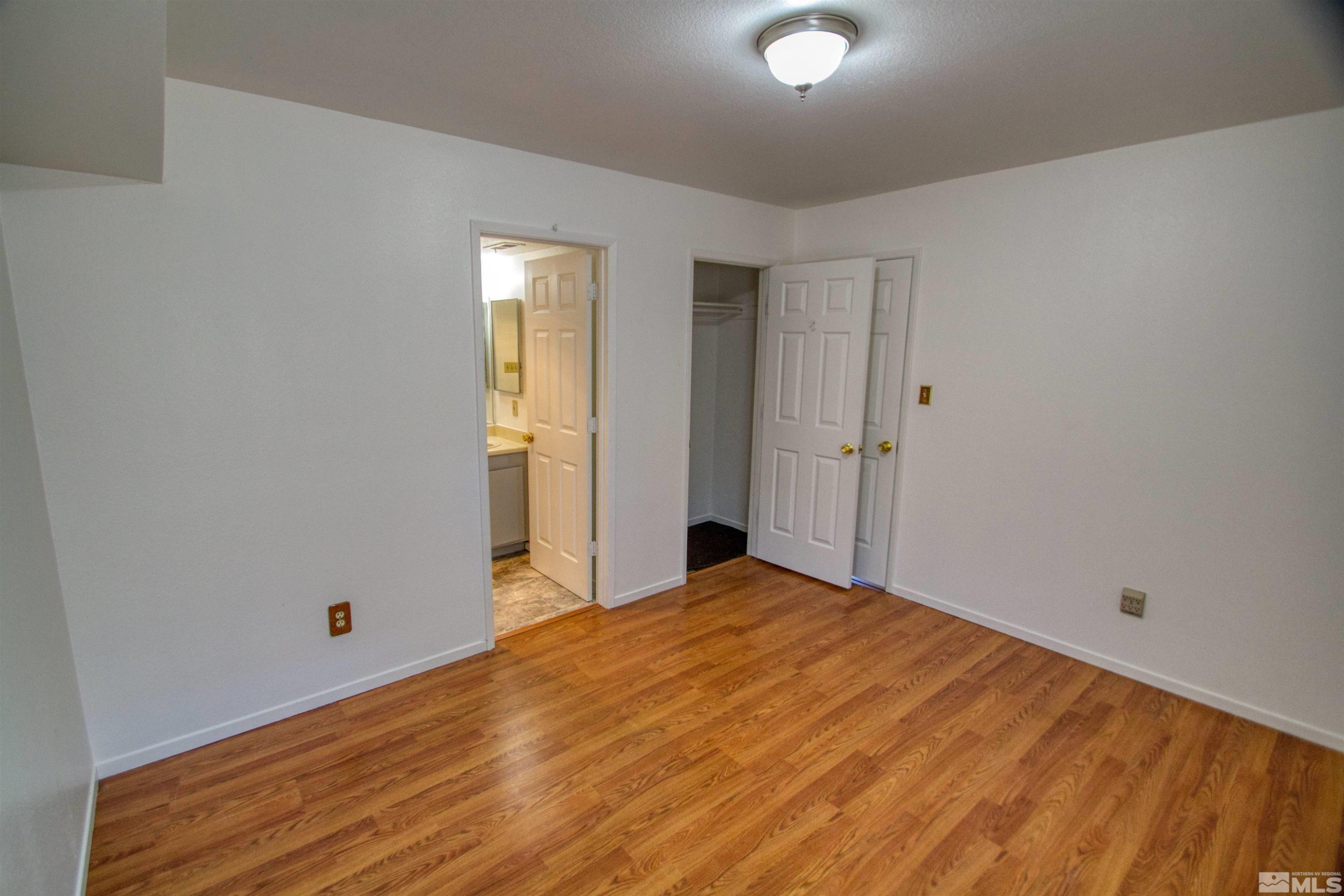 509 Claremont Street Reno, NV 89502 - Photo 17 of 32 Photo 17