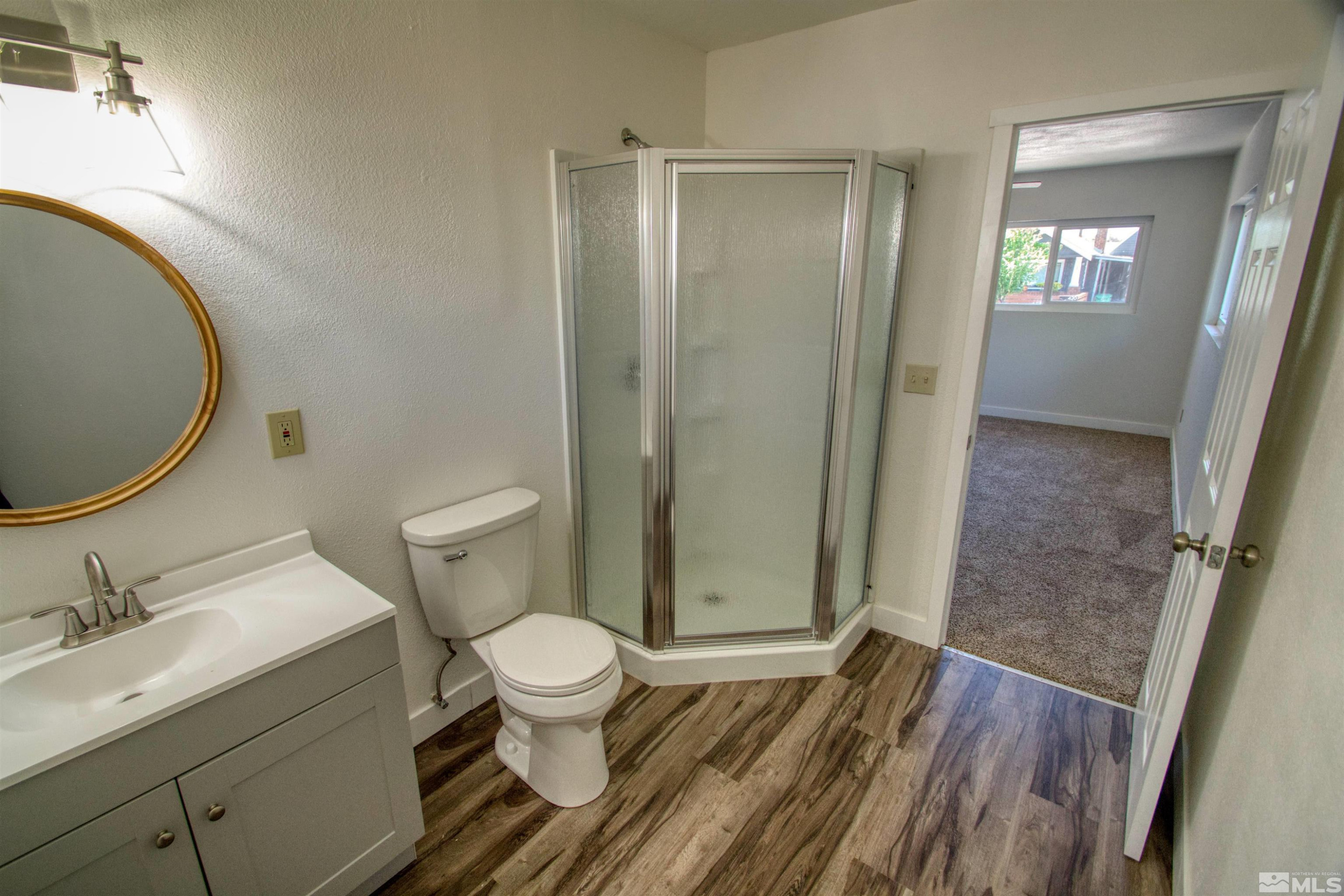 509 Claremont Street Reno, NV 89502 - Photo 18 of 32 Photo 18