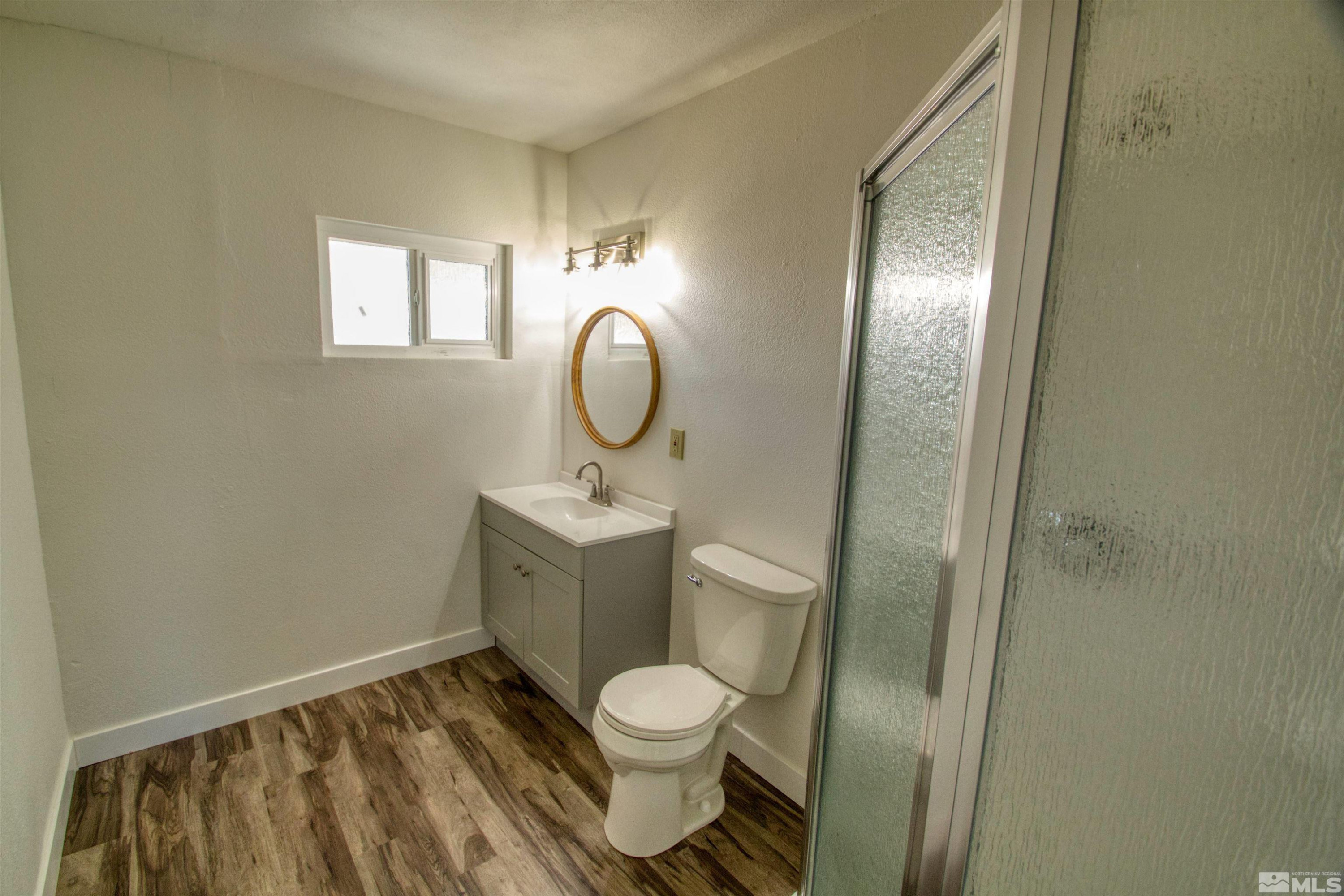 509 Claremont Street Reno, NV 89502 - Photo 19 of 32 Photo 19