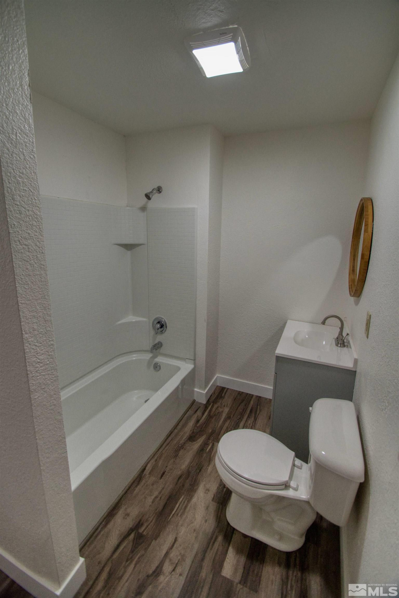 509 Claremont Street Reno, NV 89502 - Photo 20 of 32 Photo 20