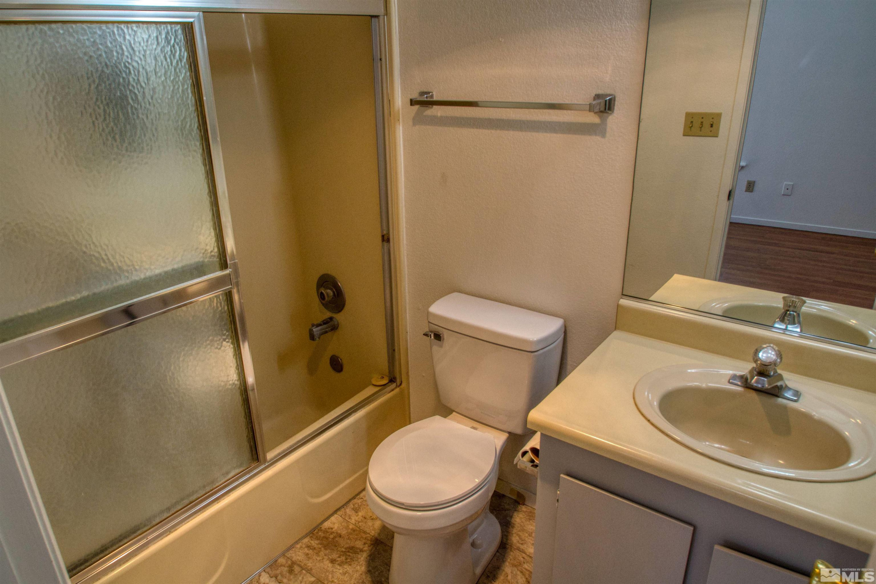 509 Claremont Street Reno, NV 89502 - Photo 21 of 32 Photo 21