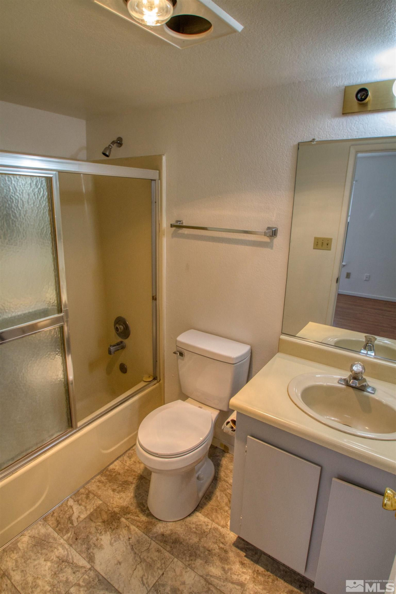 509 Claremont Street Reno, NV 89502 - Photo 23 of 32 Photo 23