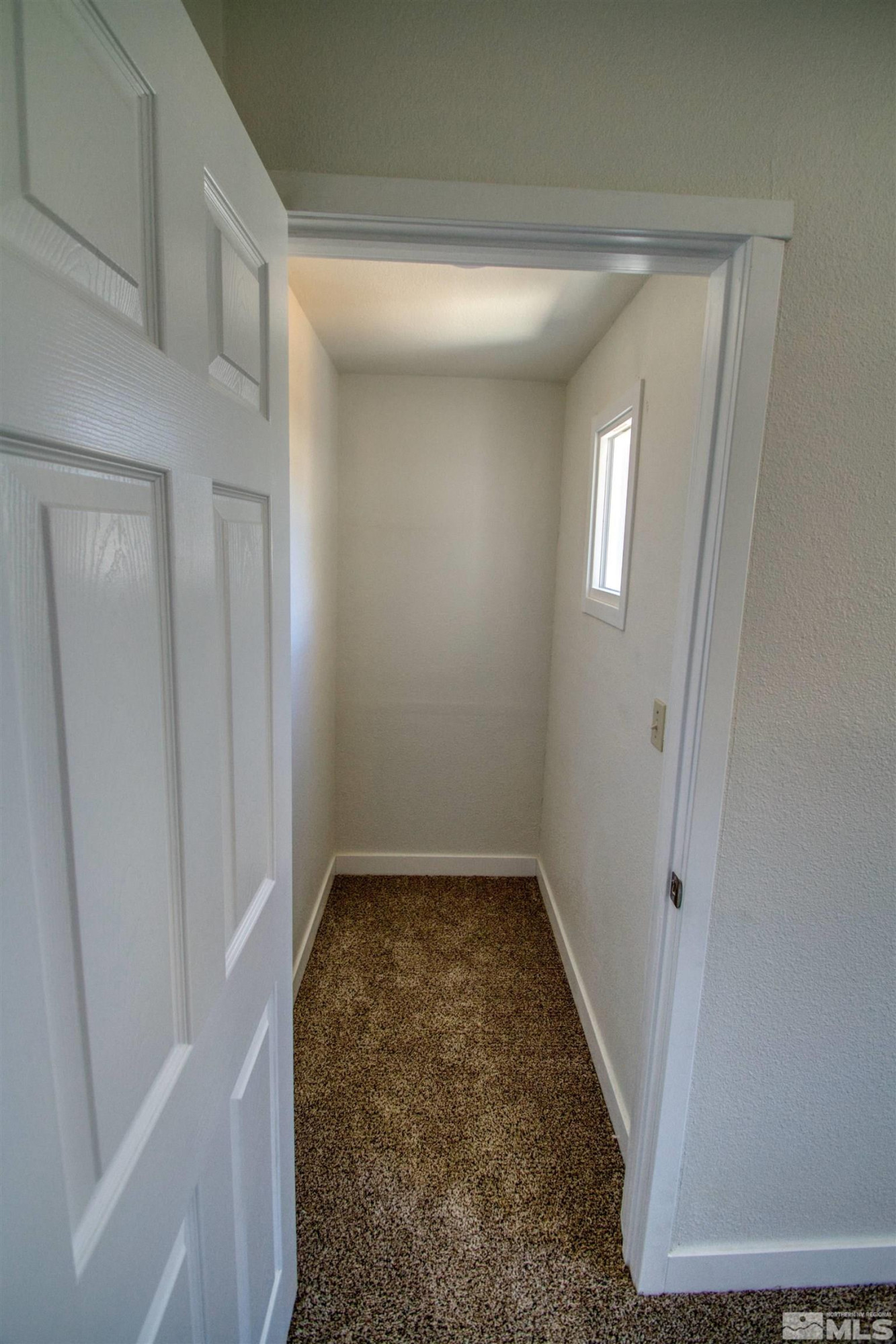 509 Claremont Street Reno, NV 89502 - Photo 24 of 32 Photo 24