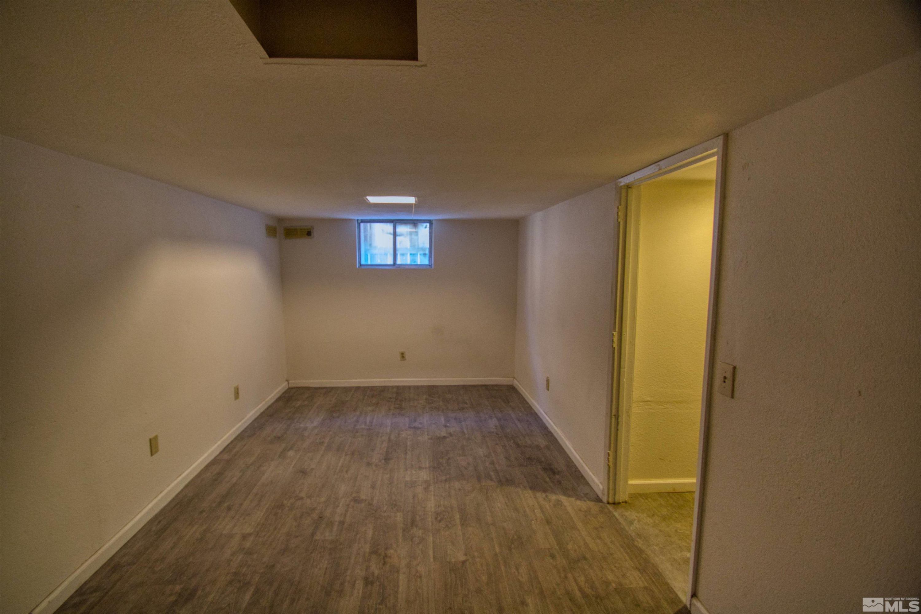509 Claremont Street Reno, NV 89502 - Photo 25 of 32 Photo 25