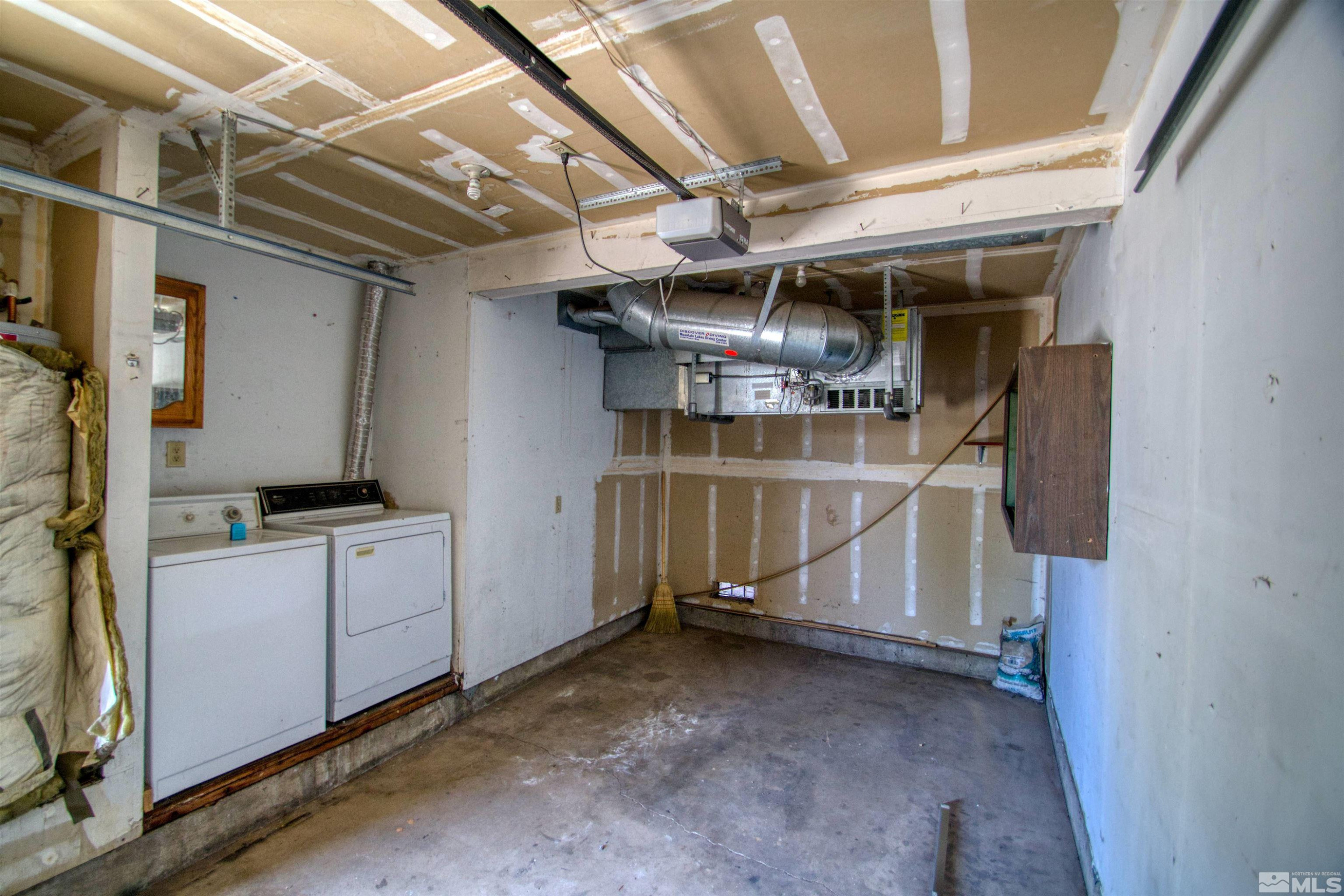 509 Claremont Street Reno, NV 89502 - Photo 29 of 32 Photo 29
