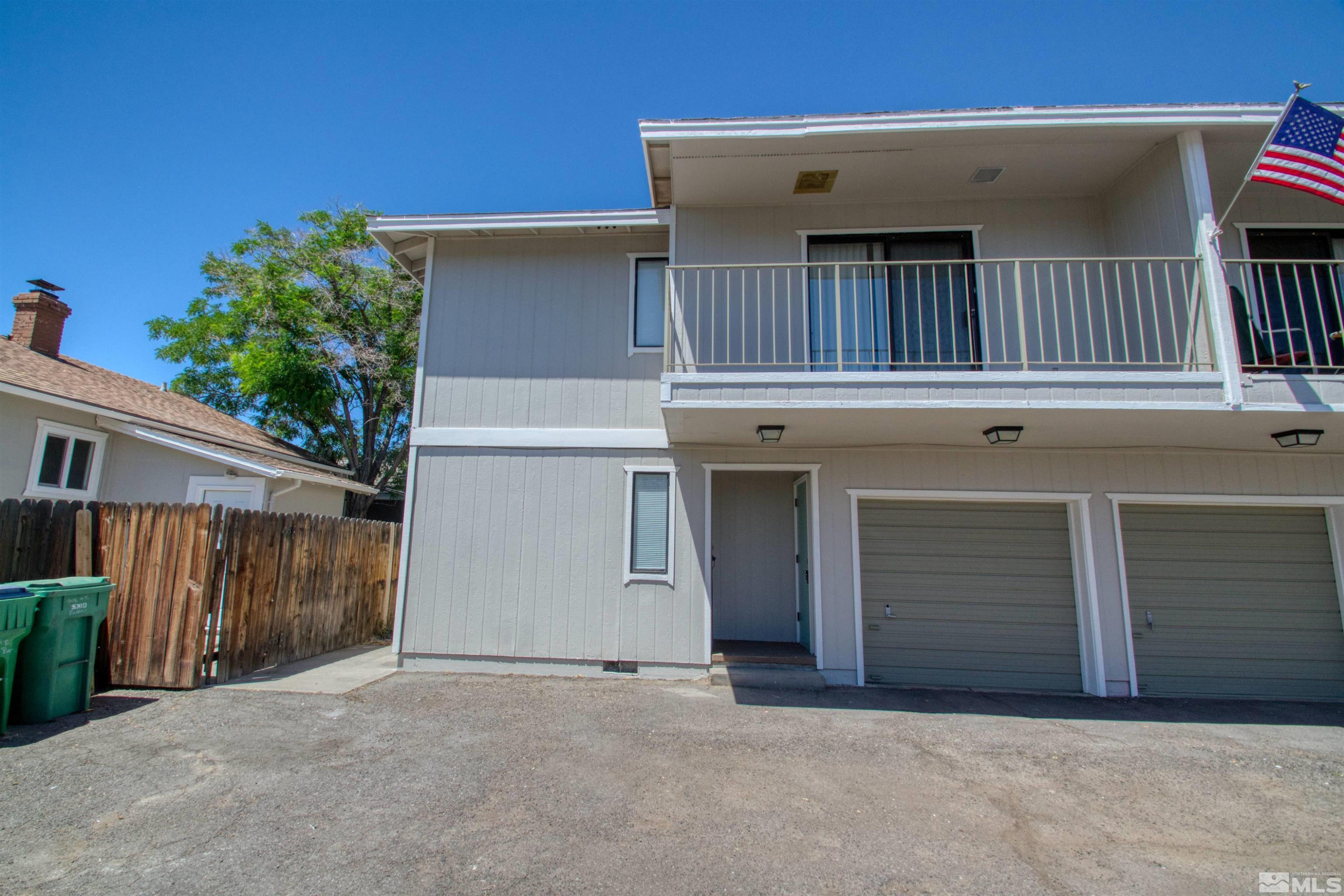 509 Claremont Street Reno, NV 89502 - Photo 31 of 32 Photo 31
