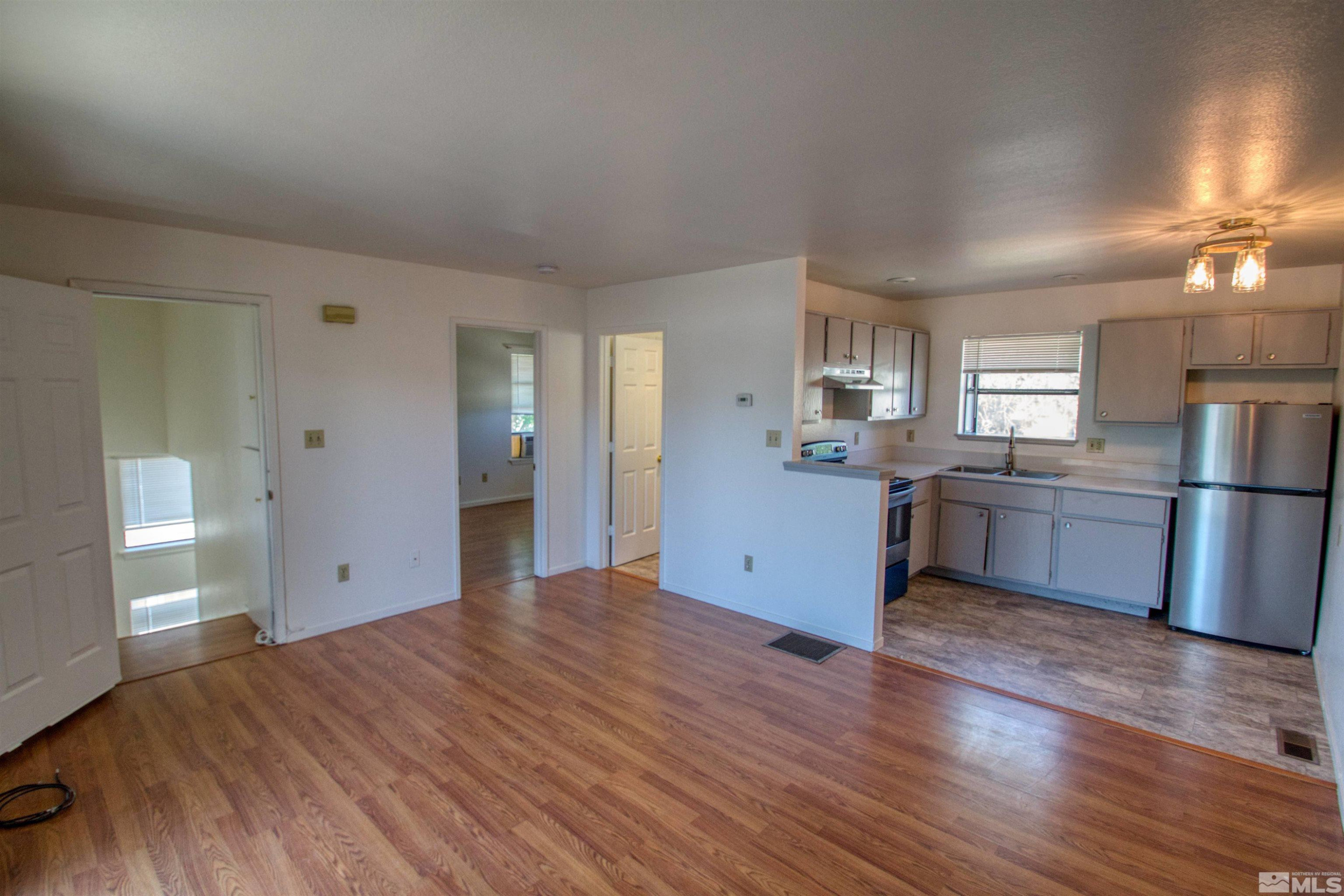 509 Claremont Street Reno, NV 89502 - Photo 9 of 32 Photo 9