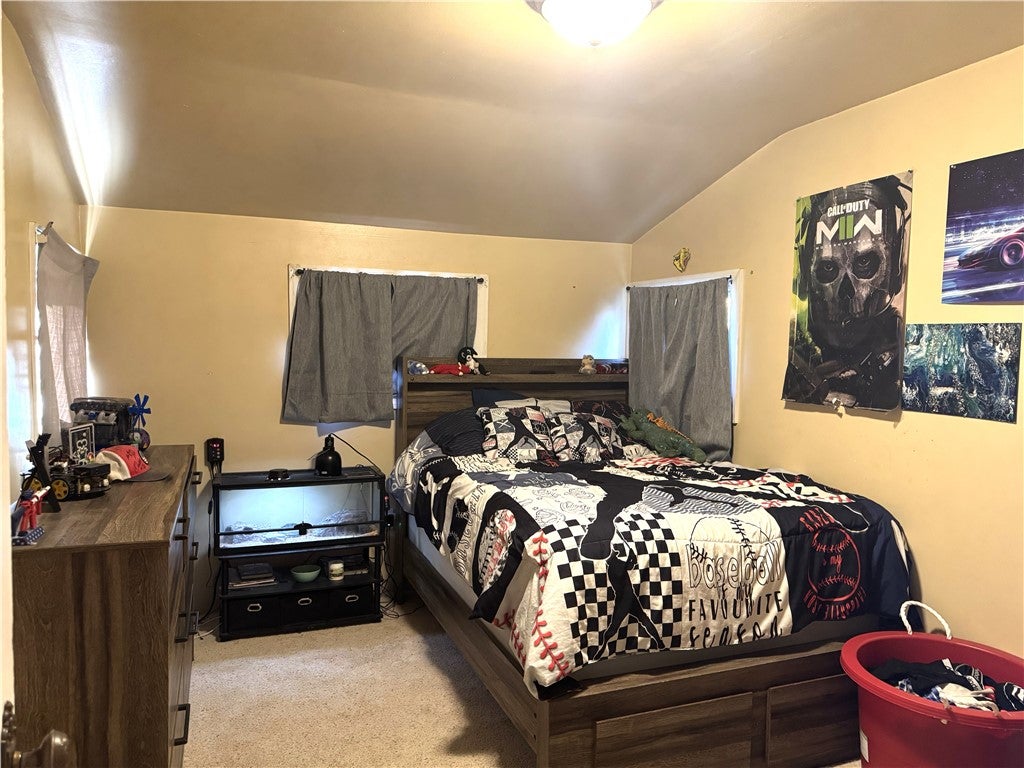 620 3rd Street West Roundup, MT 59072 - Photo 21 of 36 Gallery Image 21