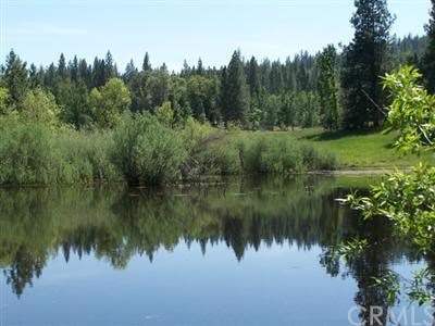Double Eagle Road Mariposa, CA 95338 - Photo 1 of 1 Gallery Image 1