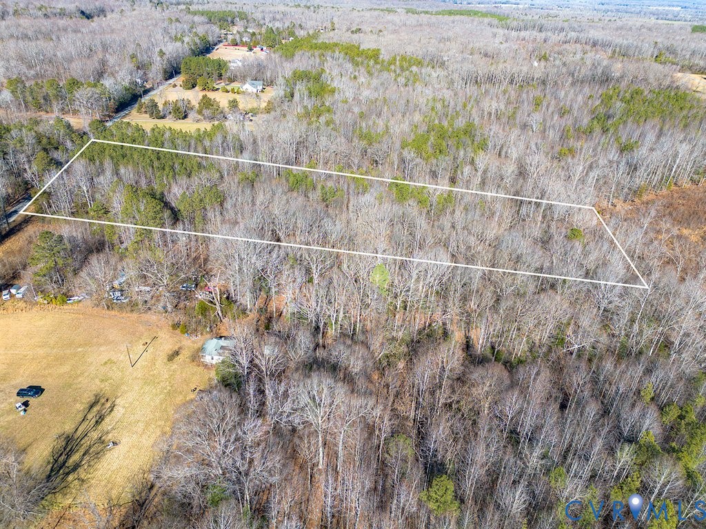 Tbd New Town Road New Kent, VA 23124 - Photo 4 of 10 a bathroom with a shower