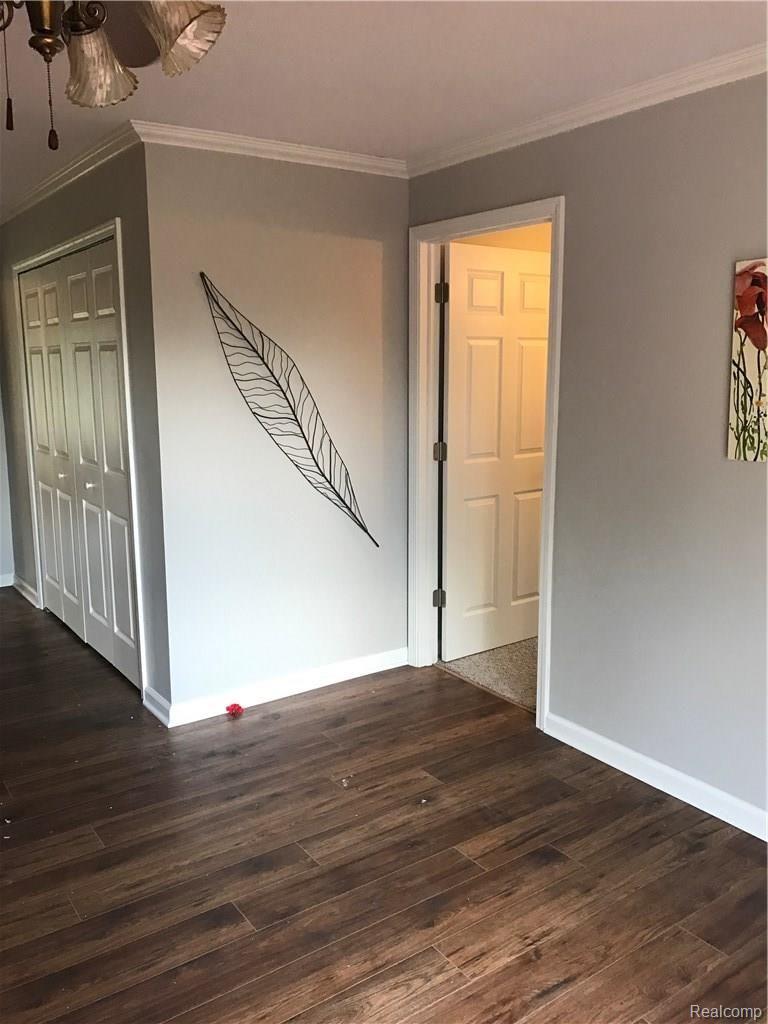 8135 Barden Road Davison, MI 48423 - Photo 18 of 35 IMG_2722.JPG