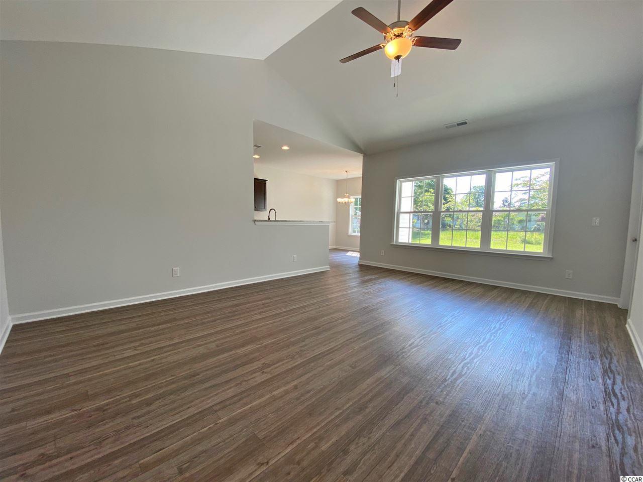 212 Palm Terrace Loop Conway, SC 29526 - Photo 2 of 27 Gallery Image 2