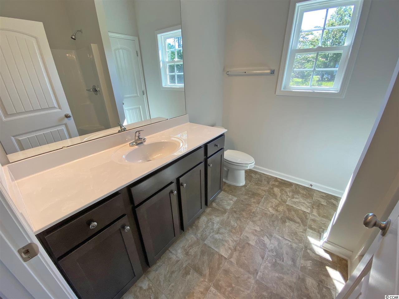 212 Palm Terrace Loop Conway, SC 29526 - Photo 12 of 27 Gallery Image 12
