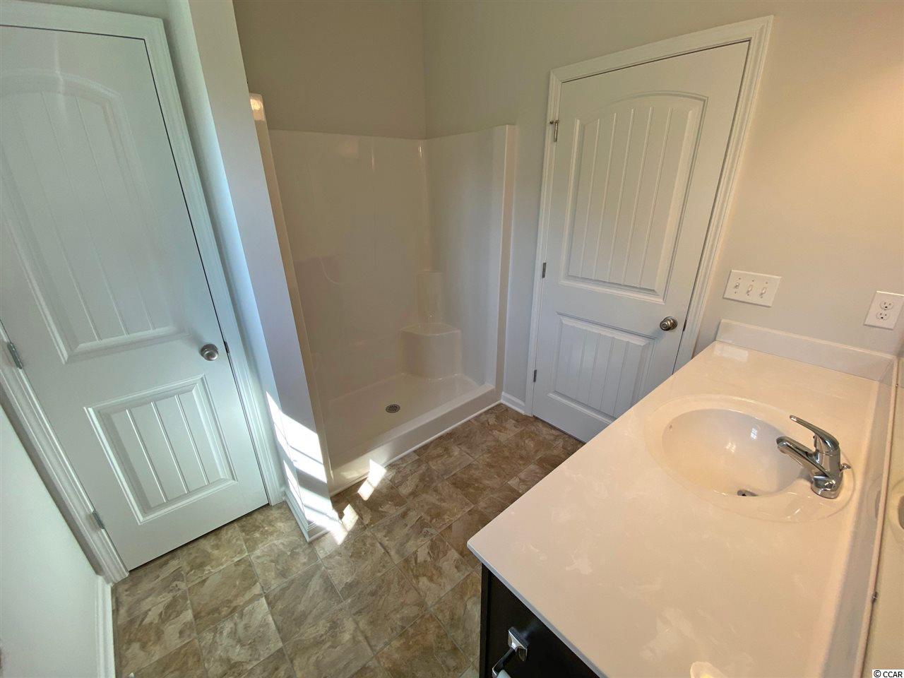 212 Palm Terrace Loop Conway, SC 29526 - Photo 13 of 27 Gallery Image 13