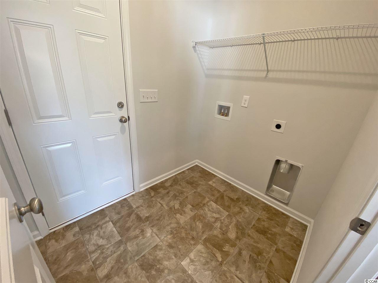 212 Palm Terrace Loop Conway, SC 29526 - Photo 15 of 27 Gallery Image 15